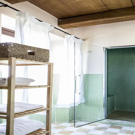 Charming In Near Village * Ascoli Piceno