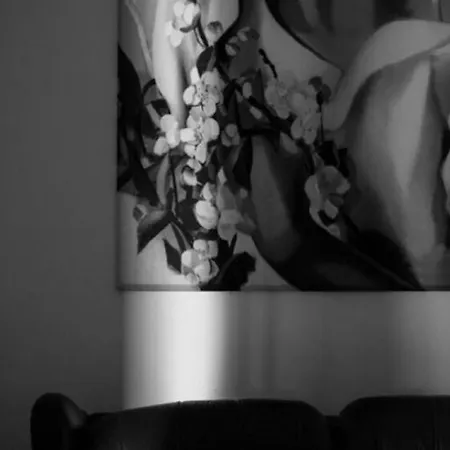 דירה Charming In Near Village