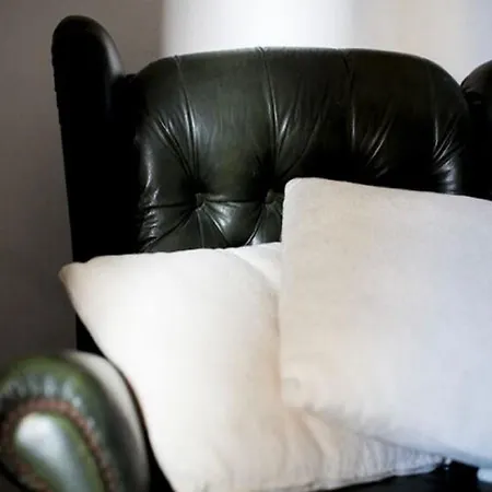 Charming In Near Village אסקולי פיצ'נו