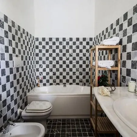 Charming In Near Village * Ascoli Piceno