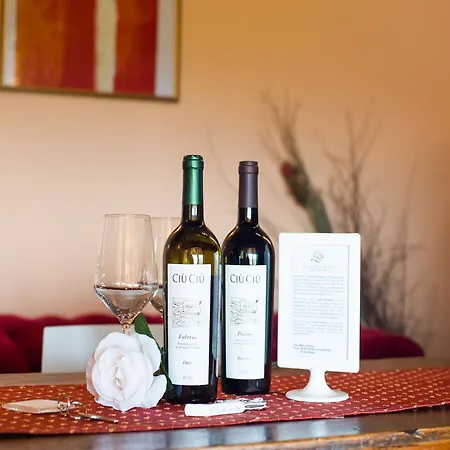 דירה Charming In Near Village