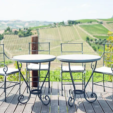 דירה Charming In Near Village