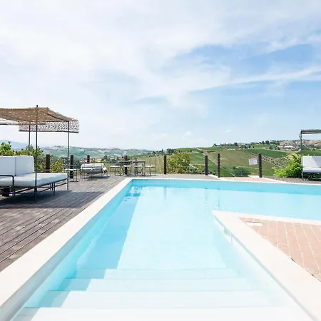 דירה Charming In Near Village