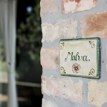 Charming In Near Village Apartment