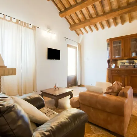Charming In Near Village Daire *