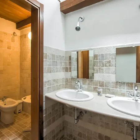Charming In Near Village * Ascoli Piceno
