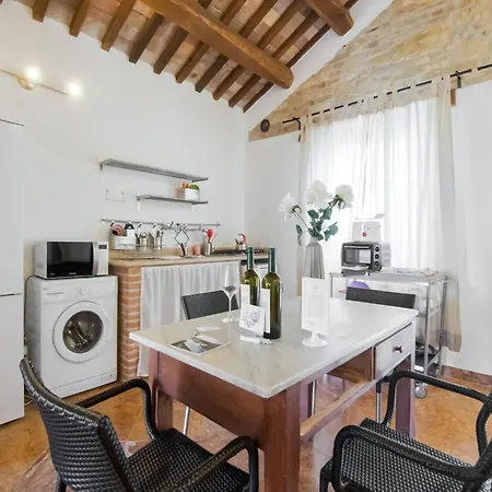 Charming In Near Village Daire