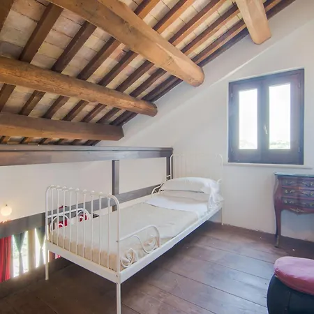 Charming In Near Village Daire *