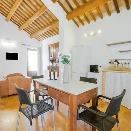 Charming In Near Village Daire *