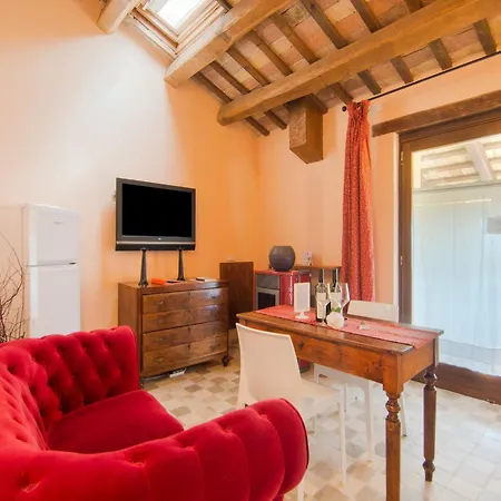 Charming In Near Village * Ascoli Piceno